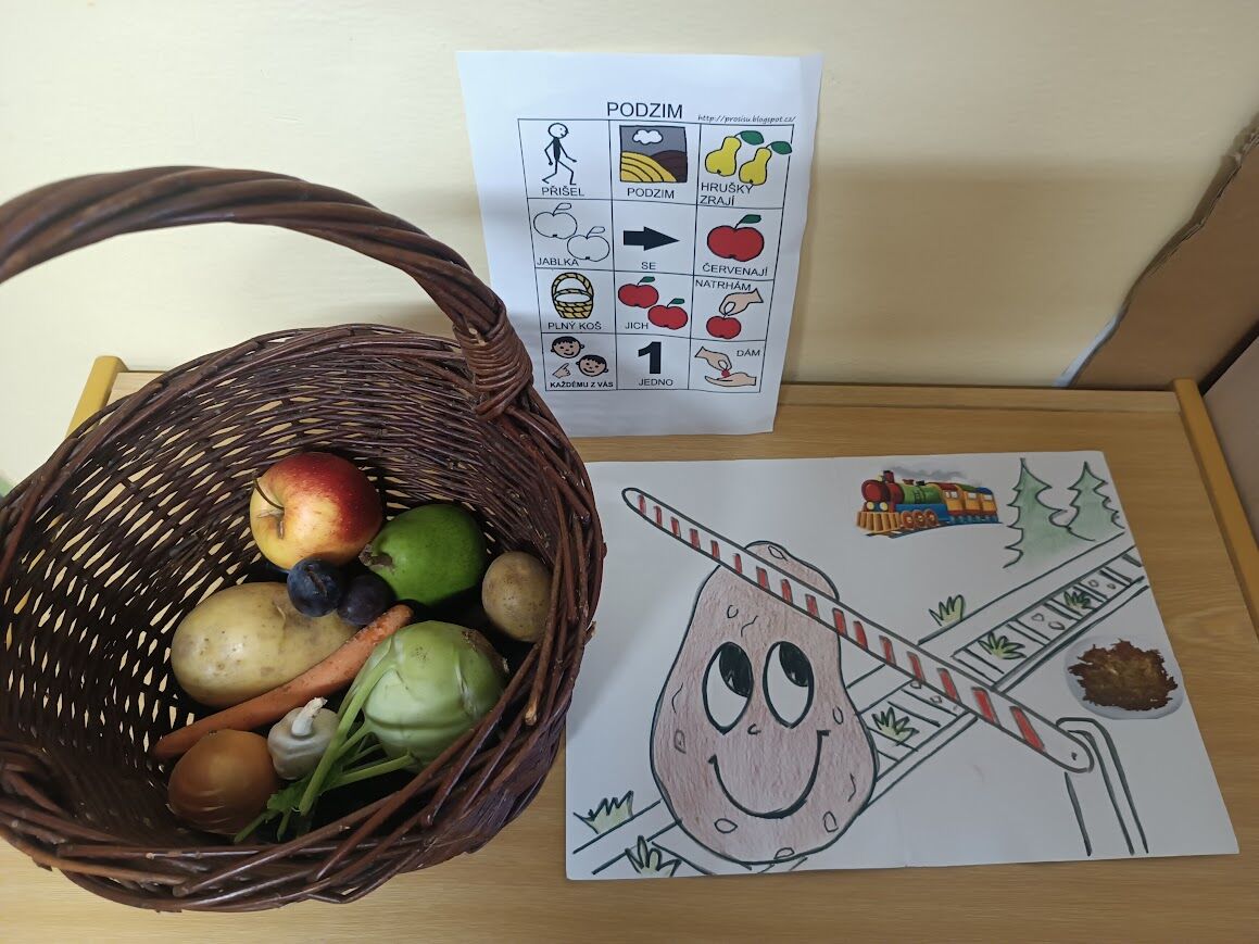 Kutálí se ze dvora