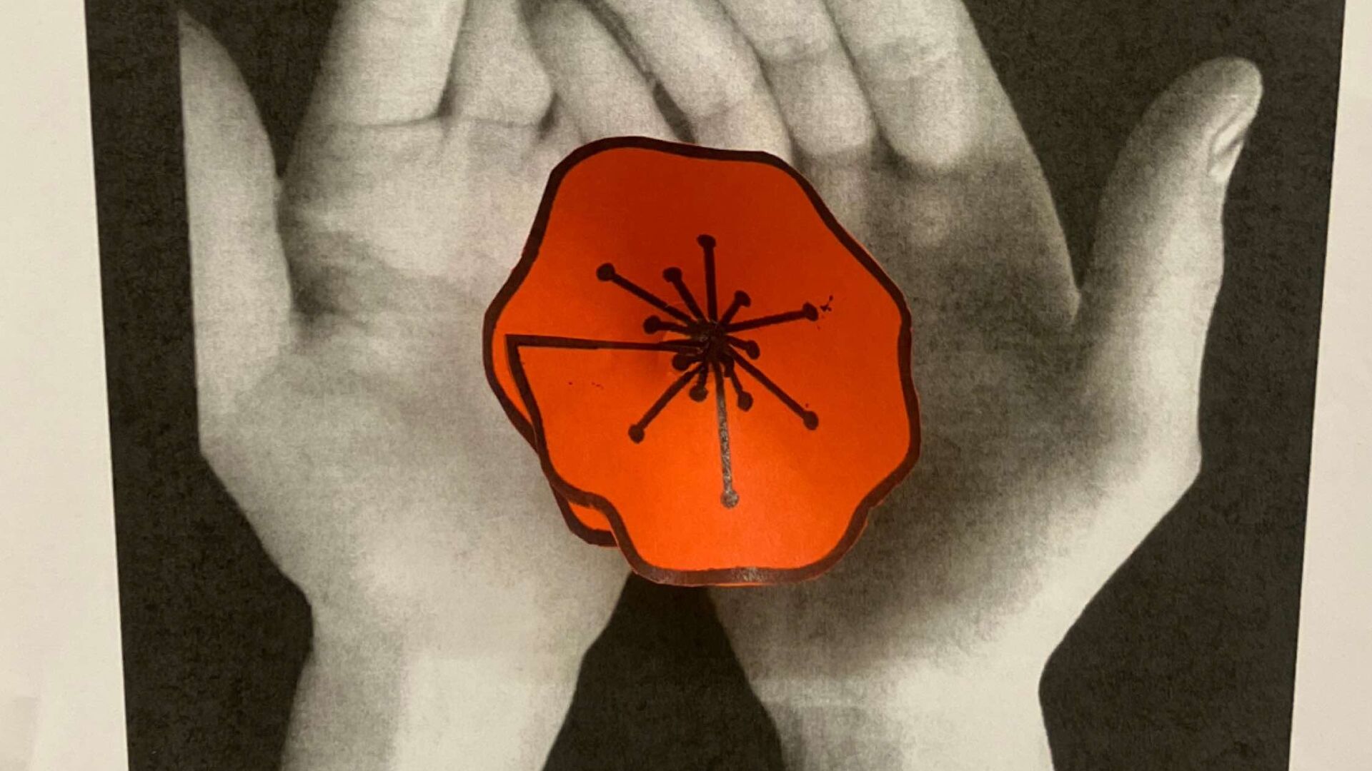 Den válečných veteránů