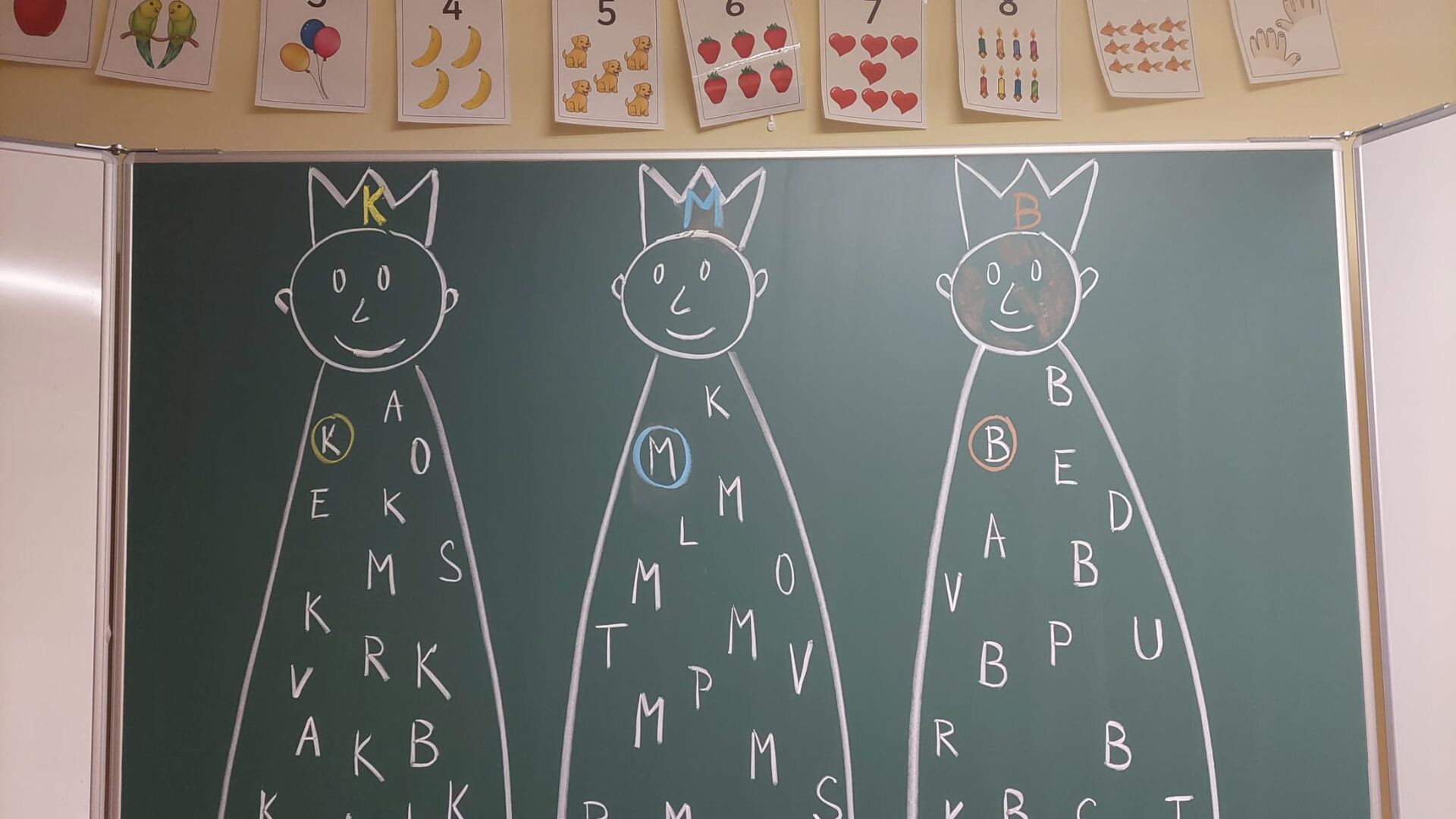 Tříkrálový týden