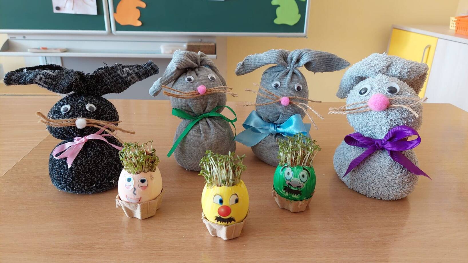 A máme hotovo...