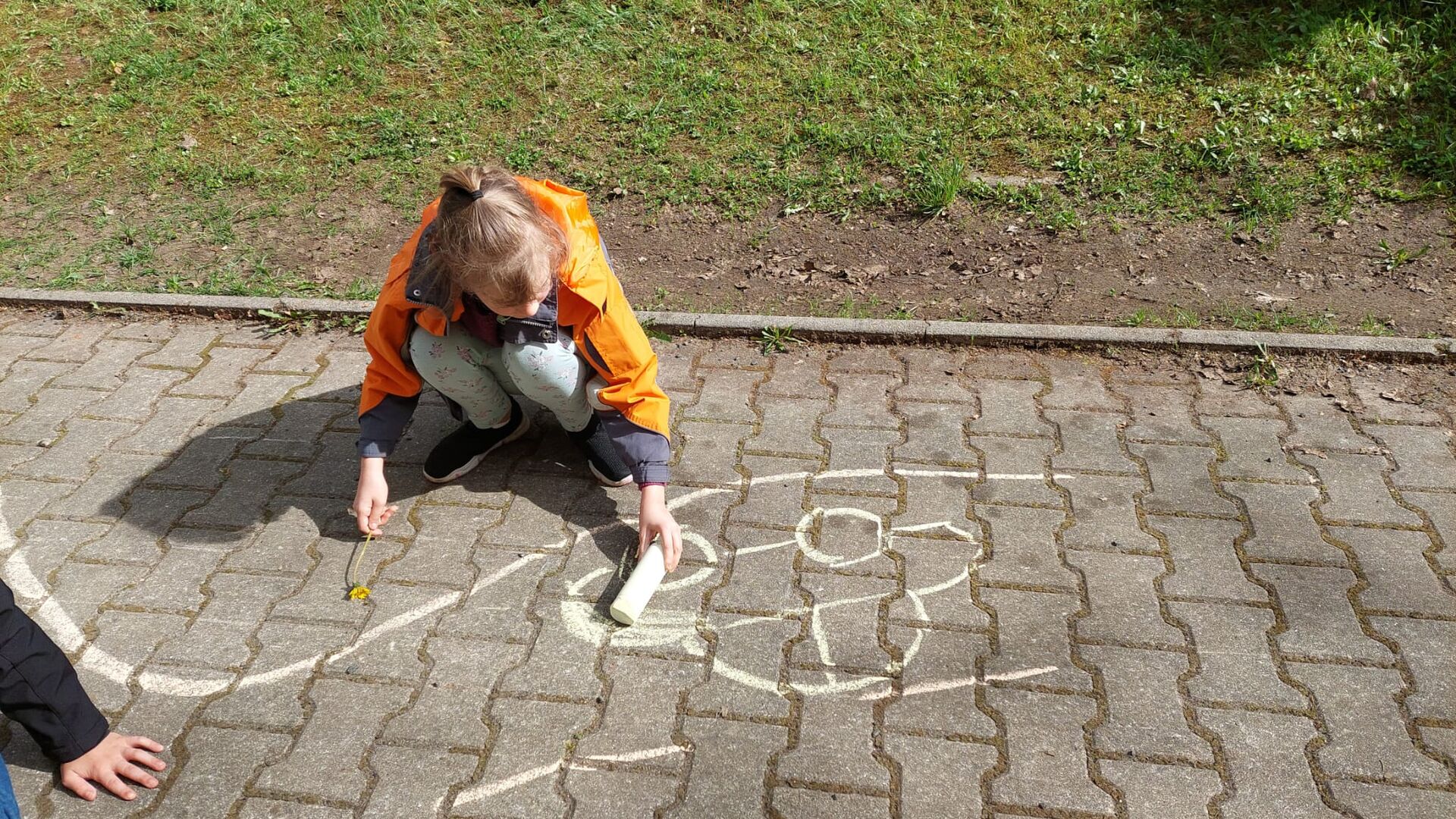 Dopravní prostředky