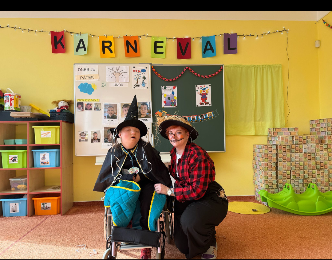 Karneval