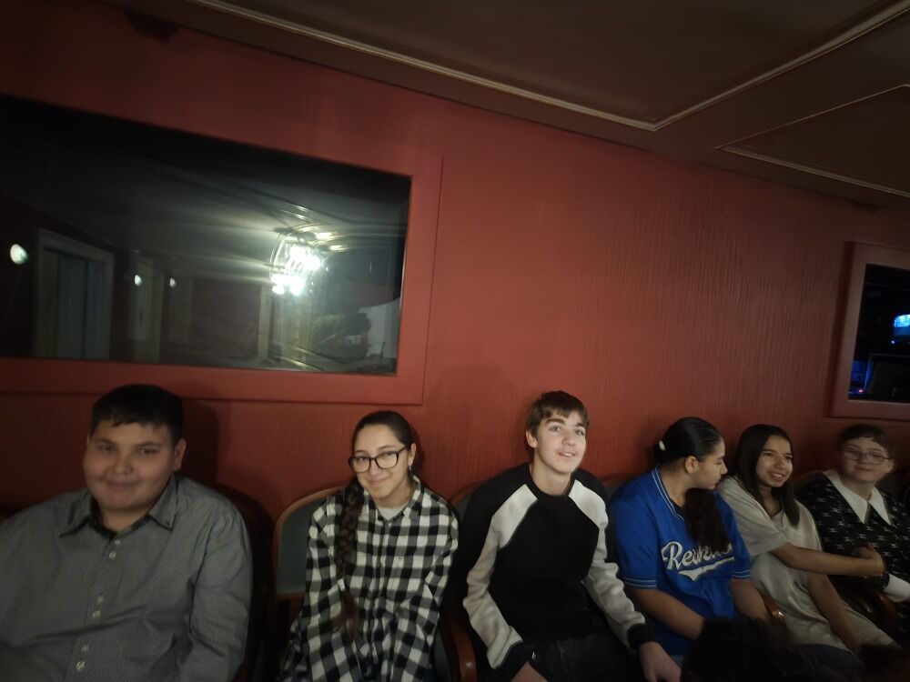 Divadelní představení Cesta kolem světa za 80 dní