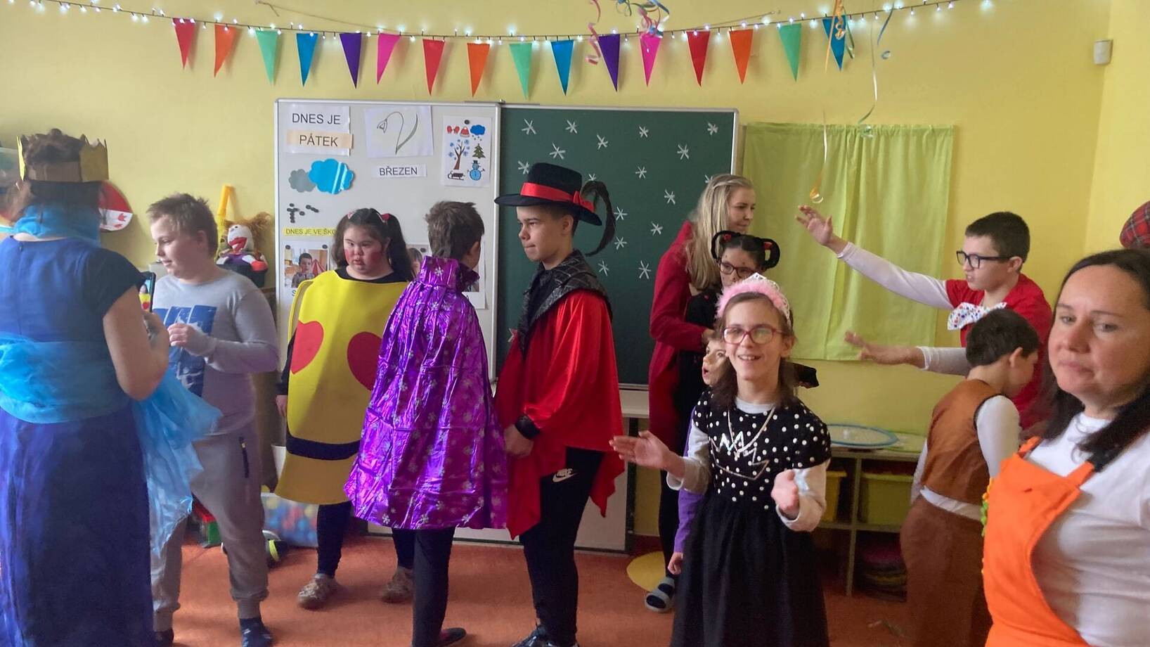 karneval